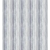 Английская ткань Designers Guild, коллекция Palasari Outdoor, артикул FDG2668/05