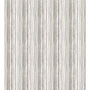 Английская ткань Designers Guild, коллекция Palasari Outdoor, артикул FDG2668/06