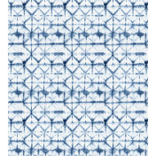 Английская ткань Designers Guild, коллекция Palasari Outdoor, артикул FDG2669/01