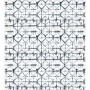 Английская ткань Designers Guild, коллекция Palasari Outdoor, артикул FDG2669/03