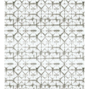 Английская ткань Designers Guild, коллекция Palasari Outdoor, артикул FDG2669/04