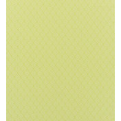 Английская ткань Designers Guild, коллекция Palasari Outdoor, артикул FDG2673/02