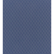 Английская ткань Designers Guild, коллекция Palasari Outdoor, артикул FDG2673/04