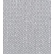 Английская ткань Designers Guild, коллекция Palasari Outdoor, артикул FDG2673/05