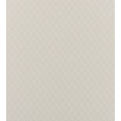 Английская ткань Designers Guild, коллекция Palasari Outdoor, артикул FDG2673/08