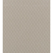 Английская ткань Designers Guild, коллекция Palasari Outdoor, артикул FDG2673/09