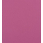 Английская ткань Designers Guild, коллекция Palasari Outdoor, артикул FDG2674/01