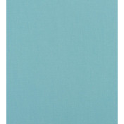 Английская ткань Designers Guild, коллекция Palasari Outdoor, артикул FDG2674/04