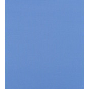 Английская ткань Designers Guild, коллекция Palasari Outdoor, артикул FDG2674/05