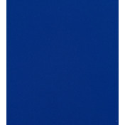 Английская ткань Designers Guild, коллекция Palasari Outdoor, артикул FDG2674/06