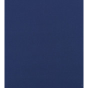 Английская ткань Designers Guild, коллекция Palasari Outdoor, артикул FDG2674/07