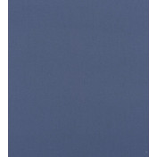 Английская ткань Designers Guild, коллекция Palasari Outdoor, артикул FDG2674/08