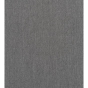 Английская ткань Designers Guild, коллекция Palasari Outdoor, артикул FDG2674/09