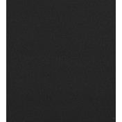 Английская ткань Designers Guild, коллекция Palasari Outdoor, артикул FDG2674/10