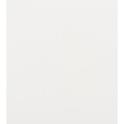 Английская ткань Designers Guild, коллекция Palasari Outdoor, артикул FDG2674/11