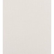 Английская ткань Designers Guild, коллекция Palasari Outdoor, артикул FDG2674/12