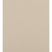 Английская ткань Designers Guild, коллекция Palasari Outdoor, артикул FDG2674/13