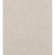 Английская ткань Designers Guild, коллекция Palasari Outdoor, артикул FDG2675/01