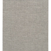 Английская ткань Designers Guild, коллекция Palasari Outdoor, артикул FDG2676/01