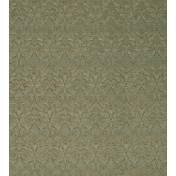 Английская ткань Designers Guild, коллекция Palladio, артикул FDG2890/01