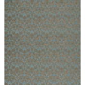 Английская ткань Designers Guild, коллекция Palladio, артикул FDG2890/02