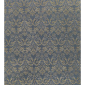 Английская ткань Designers Guild, коллекция Palladio, артикул FDG2890/03