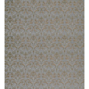 Английская ткань Designers Guild, коллекция Palladio, артикул FDG2890/04