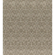 Английская ткань Designers Guild, коллекция Palladio, артикул FDG2890/05