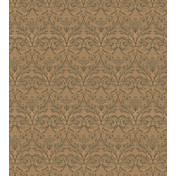 Английская ткань Designers Guild, коллекция Palladio, артикул FDG2890/06