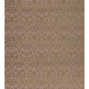 Английская ткань Designers Guild, коллекция Palladio, артикул FDG2890/07