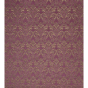 Английская ткань Designers Guild, коллекция Palladio, артикул FDG2890/08