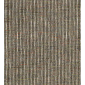 Английская ткань Designers Guild, коллекция Palladio, артикул FDG2891/02