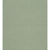 Английская ткань Designers Guild, коллекция Palladio, артикул FDG2892/01