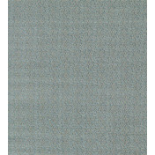 Английская ткань Designers Guild, коллекция Palladio, артикул FDG2892/02