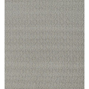 Английская ткань Designers Guild, коллекция Palladio, артикул FDG2892/04