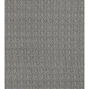 Английская ткань Designers Guild, коллекция Palladio, артикул FDG2892/05