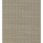 Английская ткань Designers Guild, коллекция Palladio, артикул FDG2892/06