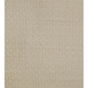 Английская ткань Designers Guild, коллекция Palladio, артикул FDG2892/07