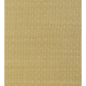 Английская ткань Designers Guild, коллекция Palladio, артикул FDG2892/08