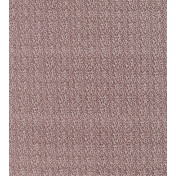 Английская ткань Designers Guild, коллекция Palladio, артикул FDG2892/09