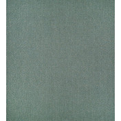 Английская ткань Designers Guild, коллекция Palladio, артикул FDG2893/01