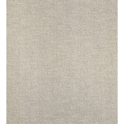 Английская ткань Designers Guild, коллекция Palladio, артикул FDG2893/02