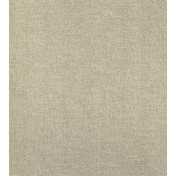 Английская ткань Designers Guild, коллекция Palladio, артикул FDG2893/03