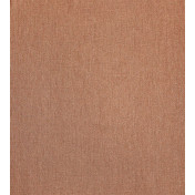 Английская ткань Designers Guild, коллекция Palladio, артикул FDG2893/04