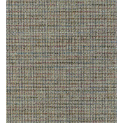 Английская ткань Designers Guild, коллекция Palladio, артикул FDG2894/02