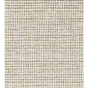 Английская ткань Designers Guild, коллекция Palladio, артикул FDG2894/03