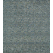 Английская ткань Designers Guild, коллекция Palladio, артикул FDG2895/01