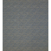 Английская ткань Designers Guild, коллекция Palladio, артикул FDG2895/02