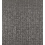 Английская ткань Designers Guild, коллекция Palladio, артикул FDG2895/04