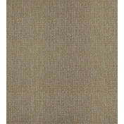 Английская ткань Designers Guild, коллекция Palladio, артикул FDG2895/05